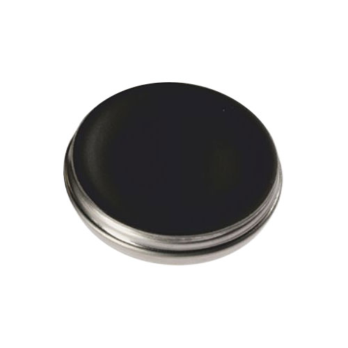 Воск Creation для натуральных реконструкций, чёрный (8гр.), Yeti — фото товара