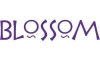Blossom - производитель