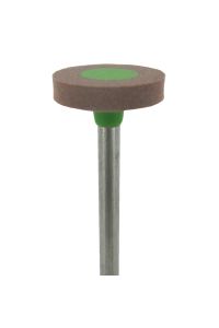 Полиры для стеклокерамики LS9877M, этап 1 (1шт.), Jota