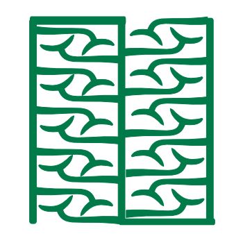 Восковые кламмеры Bonyhard большие (200шт.), Yeti — фото товара