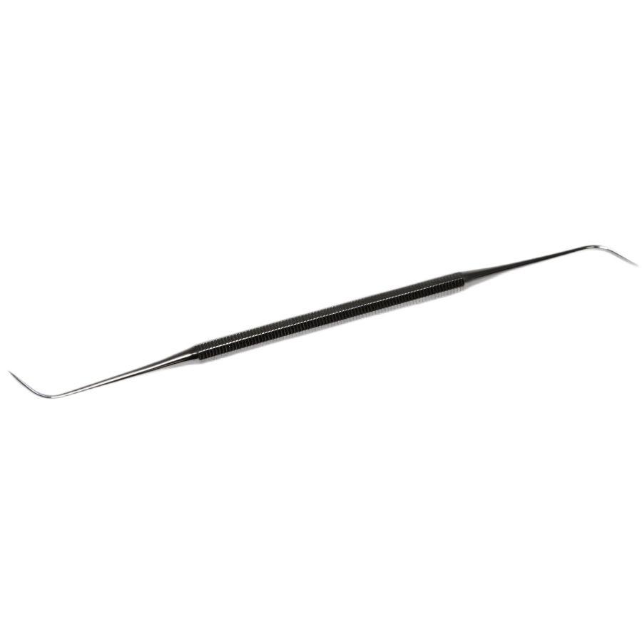 Инструмент для работы с воском №11 (1шт.), Song Young