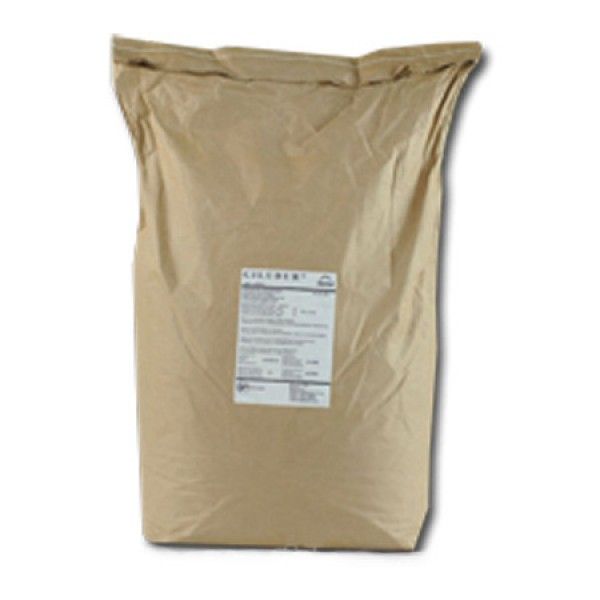 Giulini корунд 110мкм. (25кг.), BK Giulini