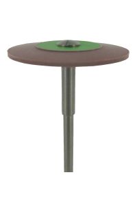 Полиры для стеклокерамики LS9875M, этап 1 (1шт.), Jota