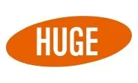 Huge Dental - производитель