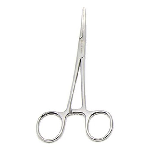 Корцанг изогнутый (14см.), Wuhan