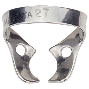 Крепление для Раббер Дам 129-027, Medenta
