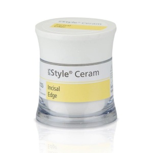 Масса IPS Style Ceram Incisal Edge кромки режущего края