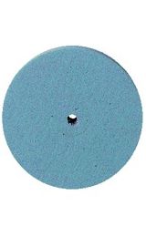 Полиры для титана и кобальт-хрома 9668M (10шт.), Jota