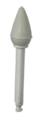 Po Go - конусы (10шт.), Dentsply — Dentsply Sirona, фото
