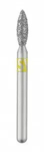 FG C 868/018 (5шт.), SS White — SS White, фото
