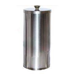 Стакан медицинский с крышкой СтС-76х130 (0,45л.), Медикон