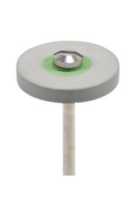 Полиры для керамики с алмазной крошкой 9802F, этап 3 (1шт.), Jota