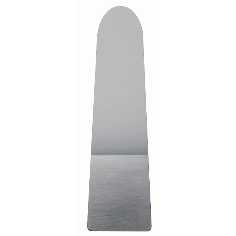 Зеркало внутриротовое для фотографирования язычной\щечной поверхности, без родиевого покрытия, YDM — фото товара