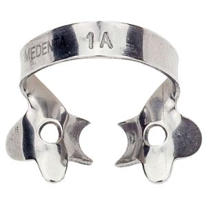 Крепление для Раббер Дам 129-01A, Medenta