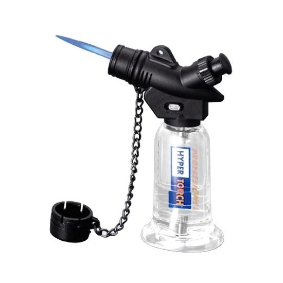 Горелка газовая Pocket Torch, Song Young
