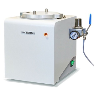 Полимеризатор ПМА 1.0 СТАРТ, Аверон