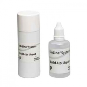 Моделировочная жидкость IPS InLine System Build-Up Liquid P