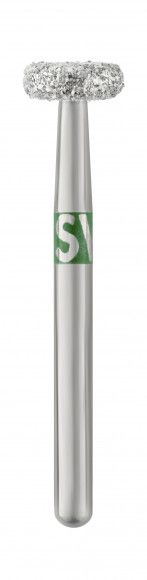 FG COARSE 909/042 (5шт.), SS White