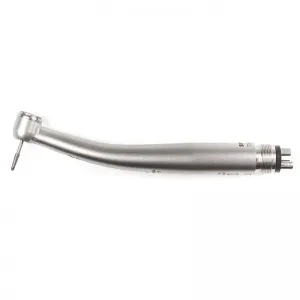 Наконечник турбинный T3 Racer M4 без подсветки, Dentsply Sirona — фото товара