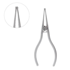 Щипцы ортодонтические YS-507, YDM — фото товара