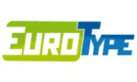 EuroType - производитель