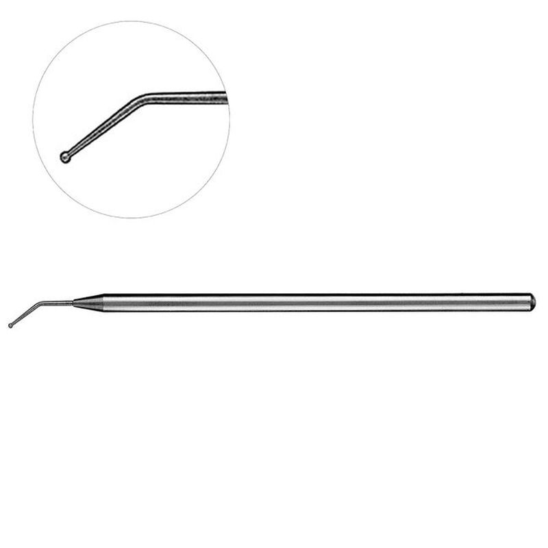 Апликатор шариковый, YDM — фото товара