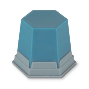 Воск GEO для модельного литья (75гр.), Renfert