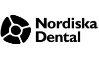 Nordiska Dental - производитель