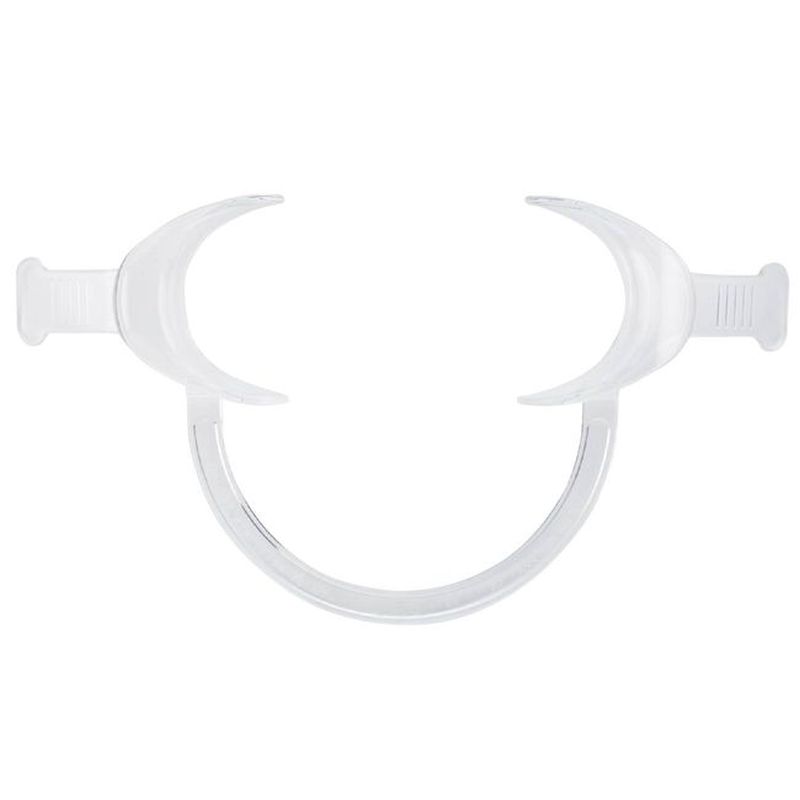 Блокиратор щеки, двухсторонний, YDM — фото товара