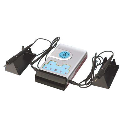 Электрошпатель ручной WAX KNIFE Sensor, YJMF