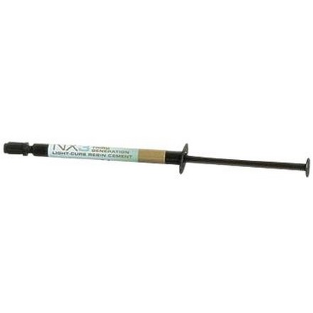 NX3 - светоотверждаемый, белый (1,8гр), Kerr