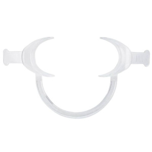 Блокиратор щеки, двухсторонний, YDM — фото товара