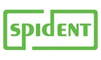 Spident - производитель