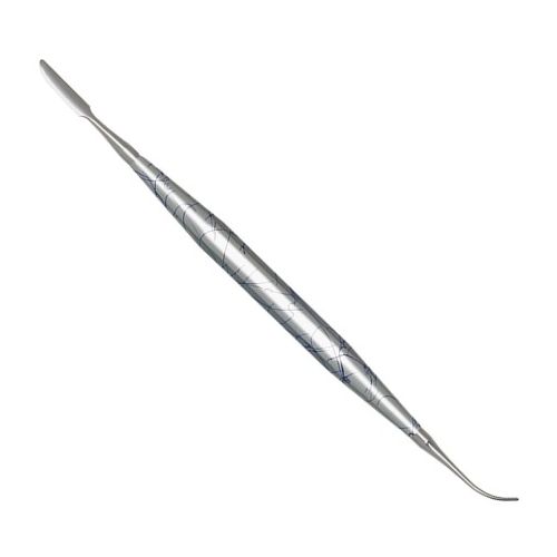 Ergo Wax - инструмент №1 (1шт.), Renfert — фото товара