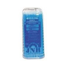 Аппликаторы Fine - 1,5мм. (100шт.), JNB