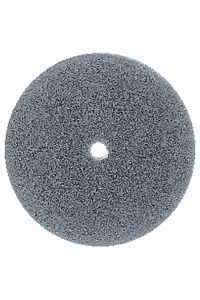 Полиры для металла 9302M (10шт.), Jota