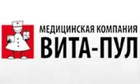 Вита-Пул - производитель