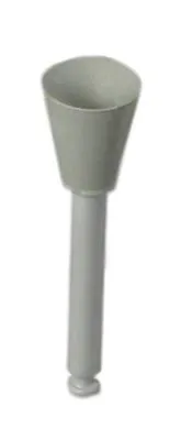 Po Go - чашки (10шт.), Dentsply — Dentsply Sirona, фото