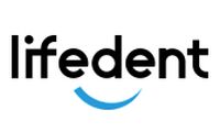 Lifedent - производитель
