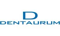 Dentaurum - производитель