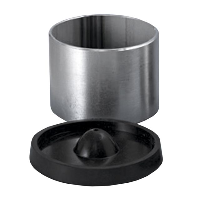 Опока стальная №6 с формирователем конуса, Song Young — фото товара