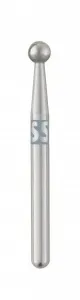 FG CS 801/018 (5шт.), SS White — SS White, фото