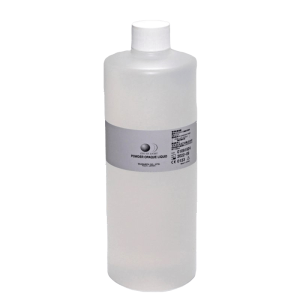 Жидкость для порошкового опака Zeo Ce Light Powder Opaque Liquid (500мл.), Yamakin Yamamoto