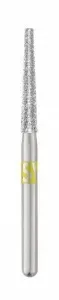 FG C 848/018 (5шт.), SS White — SS White, фото