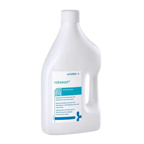 Ротасепт (Гротанат) (2л.), Schülke & Mayr