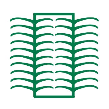 Восковые кламмеры для моляров (200шт.), Yeti — фото товара