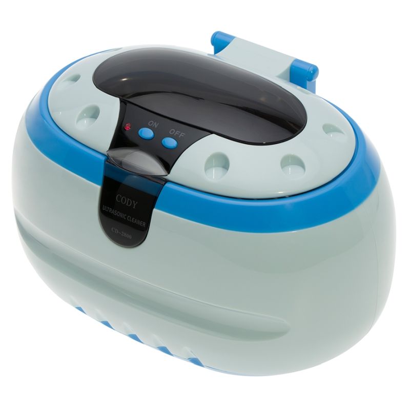 Ультразвуковая мойка CD-2800 (600мл.), Codyson