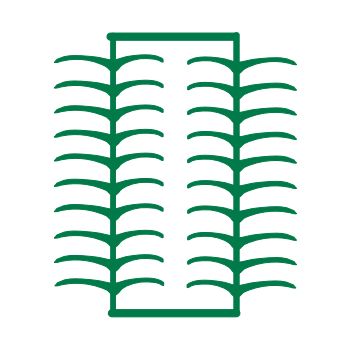 Восковые кламмеры для премоляров (200шт.), Yeti — фото товара