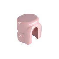 Матрицы Ot Strategy розовые (4шт.), Rhein'83