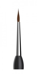 Насадка Revolution №2 (1шт.), MPF — фото товара